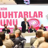 GÜNDEM
