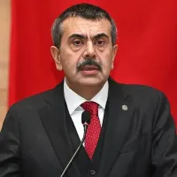 EĞİTİM