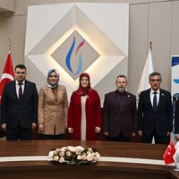 MANİSA
