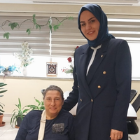 MANİSA