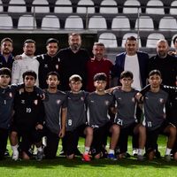 MANİSA