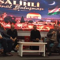 MANİSA
