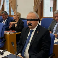 GÜNDEM