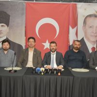 MANİSA