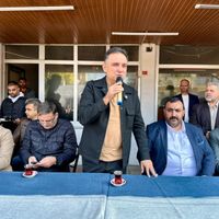 MANİSA