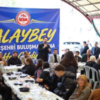 MANİSA