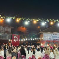 MANİSA