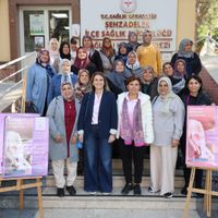 MANİSA