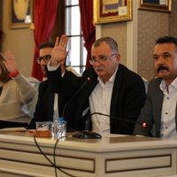 MANİSA