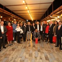 MANİSA