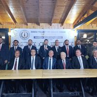 MANİSA