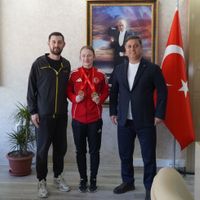 MANİSA