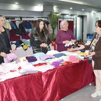 MANİSA
