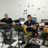 KULTUR-SANAT