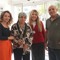 MANİSA