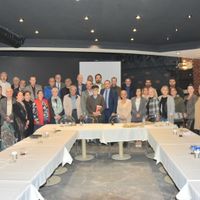 MANİSA