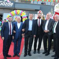 MANİSA