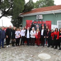 MANİSA
