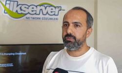 Yapay zeka modelleri yanlış yönlendirmelere sebep olabiliyor