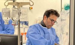 Kalp ritim bozukluğunda yeni dönem