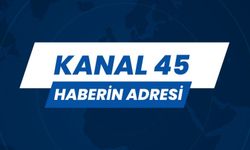 Paranın ilk basıldığı Sardes Antik Kenti artık gece de parlıyor
