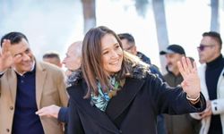 Başkan Durbay’ın sağlık durumu ciddiyetini koruyor