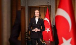 Başkan Durbay’ın sağlık durumuyla ilgili hastaneden açıklama