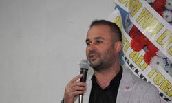 Eski İlçe Başkanı Girgin’den CHP Kula İlçe Başkanlığı’na sert çıkış