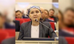 Şehzadeler Belediye Başkanı Durbay’ın sağlık durumu kritik