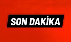 Bakan Bayraktar’dan nükleer mesaj: "Türkiye üst lige çıkacak"