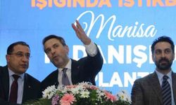 Bakan Bayraktar: "Türkiye’yi nükleer enerji liginde üst lige çıkaracağız"