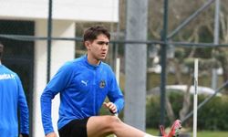 Manisa FK, günü yenileme çalışmasıyla tamamladı