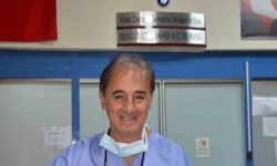 Soğuk havalarda egzersiz, kalbi daha fazla yoruyor