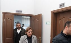 Başkan geç kaldı, Şubat ayı Meclis toplantısı yapılamadı