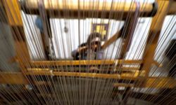 Bir zamanlar gemilere yelken oluyordu şimdilerde günlük hayata dokunuyor