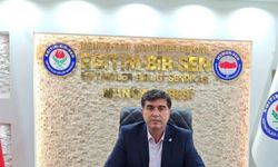 Eğitim Bir-Sen’den MEB’in "Maarifin Kalbinde Ramazan" programına tam destek