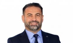 Manisa Basket Başkanı Ali Mazman istifa etti