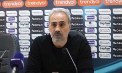 Manisa FK’da Mustafa Dalcı istifa etti