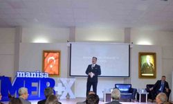 MEB+X Projesi öğrencilerde umut ışığı yaktı