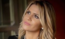 Yapay Zekâ, Reklamcılığın Geleceğini Şekillendiriyor