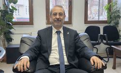 AK Parti'den, CHP'li Sarı'nın Ramazan etkinlikleri açıklamasına tepki