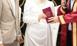 Aydın'da bir yılda 7 bin kişi dünya evine girdi