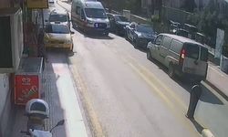 Aydınlı sürücülerin ambulans duyarlılığı