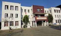 Bayındır Sadık Susamcıoğlu Anadolu Lisesinin Erasmus'a kabulü gurur kaynağı oldu