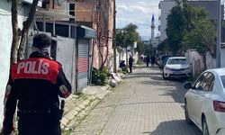 Çakaloğlu çiftinin cinayet şüphelisi suçunu itiraf etti