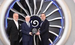 Denizli savunma sanayine hazırlanıyor