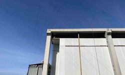 Genç işçinin ölümünde 2 şüpheli gözaltına alındı