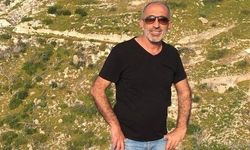 İzmir'de bıçaklı saldırı: 1 yaralı