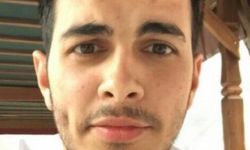 İzmir'de doktora saldırı, saldırgan gözaltında