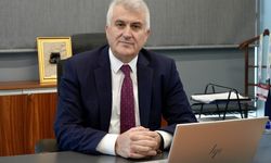 Jeotermal sektöründen 'JEKA' talebi